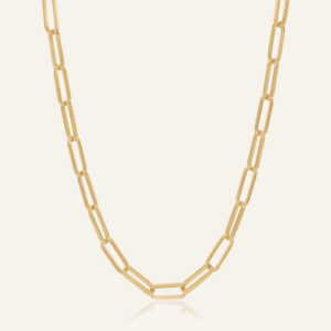 Abby Necklace