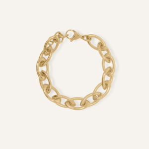 Alesandra Bracelet