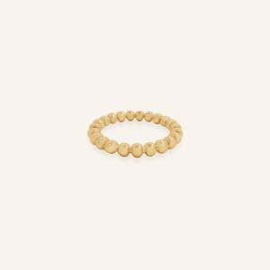 Amara Ring