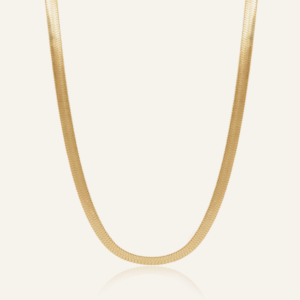 Antonette Necklace