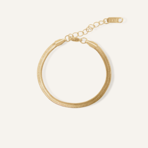 Antonette Bracelet