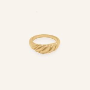 Hali Ring