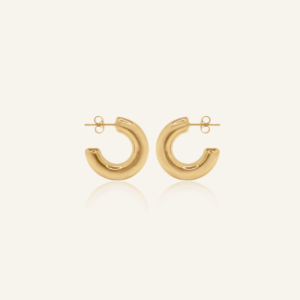 Juliene Earrings