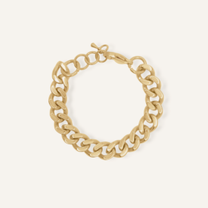 Sage Bracelet