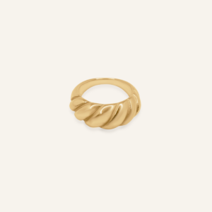 Thalia Ring