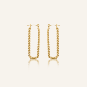 Vielle Earrings