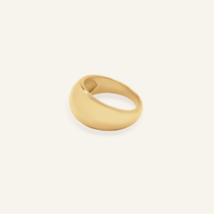 Zion Ring