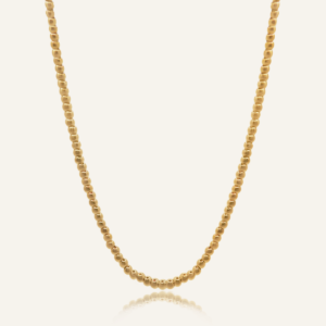 Amelia Necklace