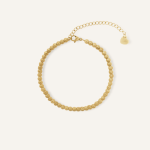 Tianxin Bracelet