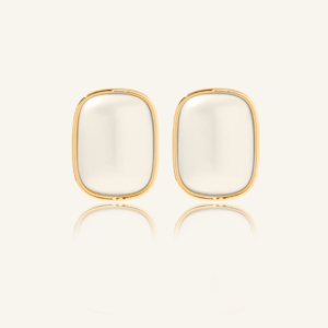 Blaire Earrings