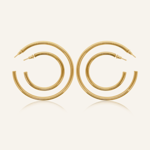 Callista Earrings