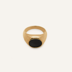Caro Ring