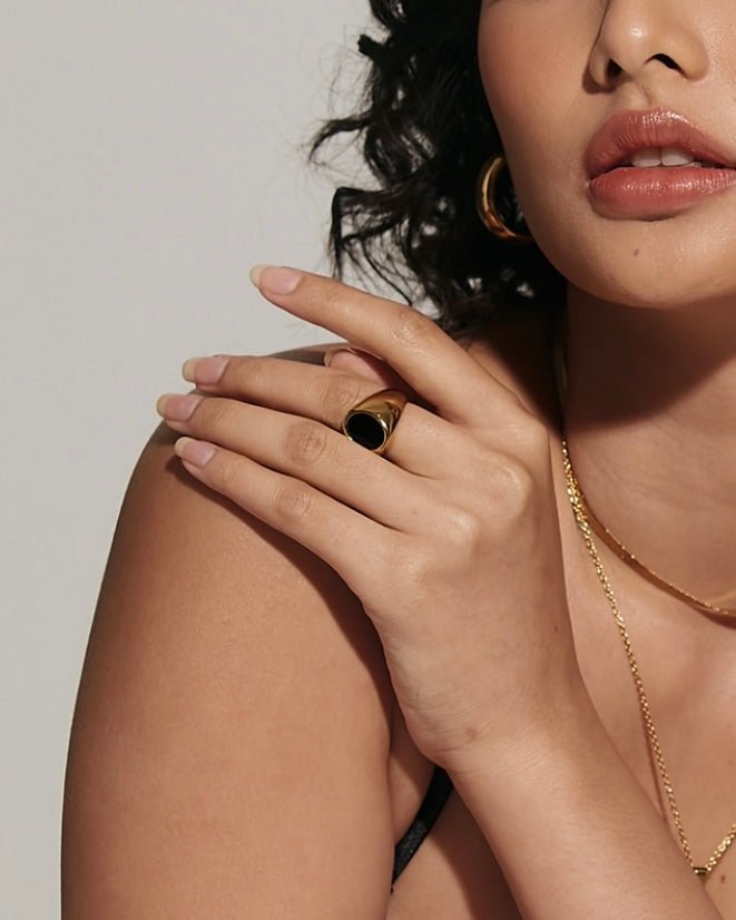 Ring