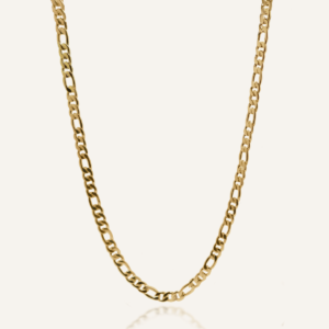 Caspian Necklace