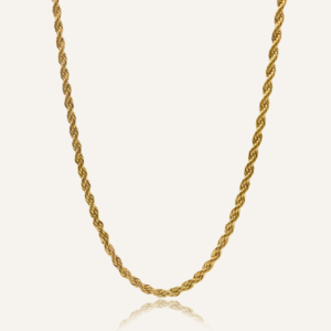 Damian Necklace