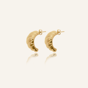 Demi Earrings