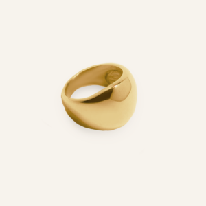 Diana Ring