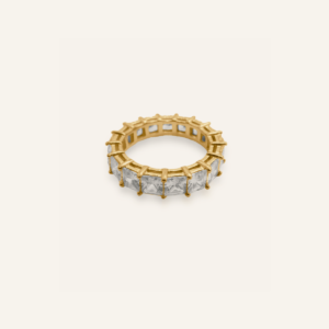 Elia Ring
