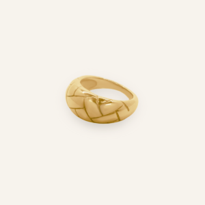 Daia Ring