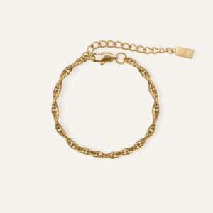 Hera Bracelet