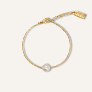 Ina Bracelet