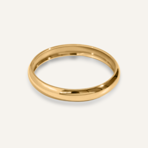 Cuff | Gold