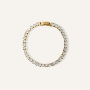 Isabel Bracelet