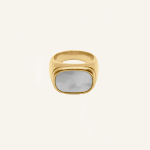 Kai Ring