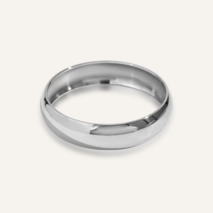 Cuff | Silver
