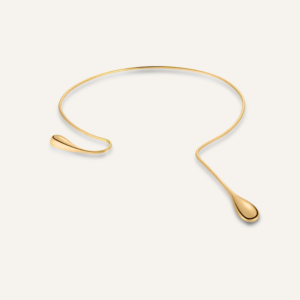 Leila Choker