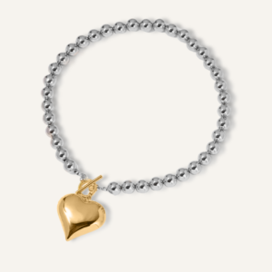 Margaux Necklace