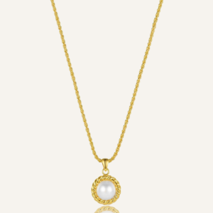 Myrcella Necklace