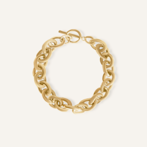 Peyton Bracelet