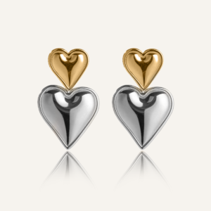 Sadie Earrings