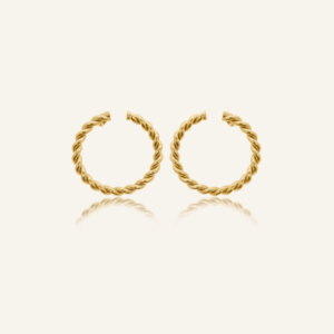 Selene Earrings