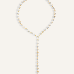 Seraphine Necklace