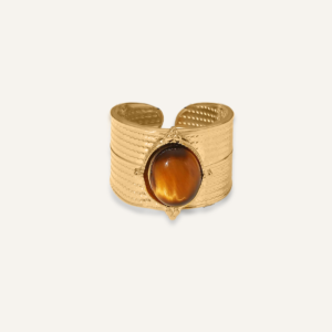 Sola Ring