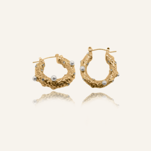 Tyla Earrings