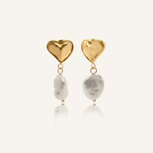 Valentina Earrings