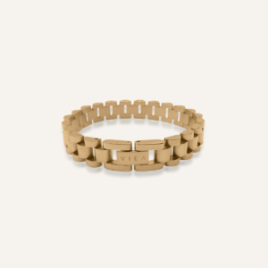 LOVE Watchband