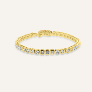 Mesh Bracelet
