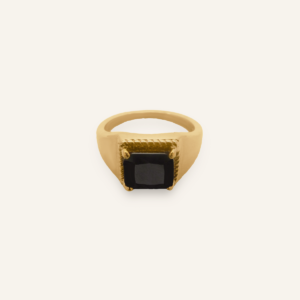 Zephyr Ring